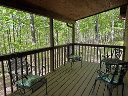 Patoka 4 Seasons