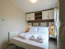 Mp61 MP Billing Aquadrome Holiday Park