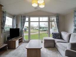 Mp61 MP Billing Aquadrome Holiday Park