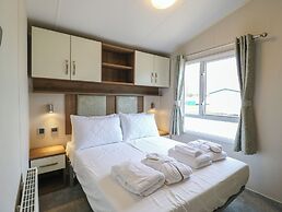 Mp61 MP Billing Aquadrome Holiday Park