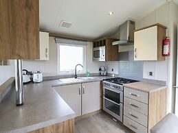 Mp61 MP Billing Aquadrome Holiday Park