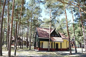 Holiday Homes With a Terrace, Close to the Beach