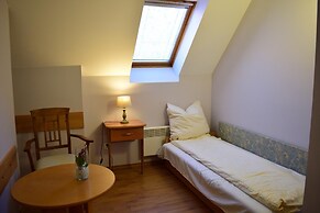 Holiday Homes With a Terrace, Close to the Beach