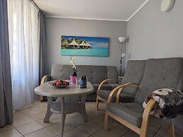 Holiday Homes With a Terrace, Close to the Beach