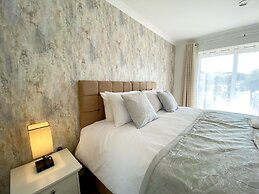Ockendon House Apartment B