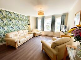 Ockendon House Apartment B