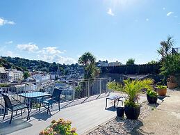Ockendon House Apartment B