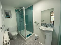 Ockendon House Apartment B