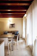 Piccola Venezia Room