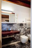 Piccola Venezia Room