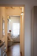 Piccola Venezia Room