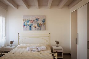 Piccola Venezia Room
