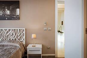Piccola Venezia Room