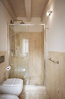 Piccola Venezia Room