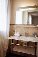 Piccola Venezia Room