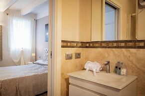 Piccola Venezia Room