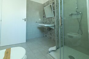 Residence Rossini con Piscina