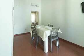 Residence Rossini con Piscina