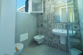 Residence Rossini con Piscina