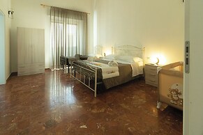 Residence Rossini con Piscina