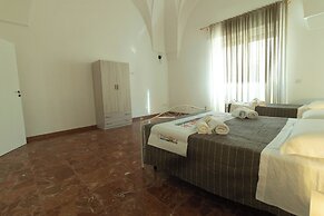 Residence Rossini con Piscina
