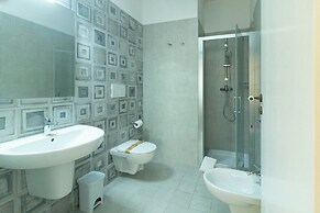 Residence Rossini con Piscina
