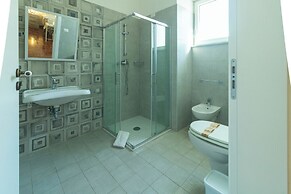 Residence Rossini con Piscina