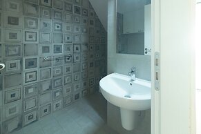 Residence Rossini con Piscina