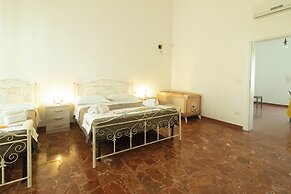 Residence Rossini con Piscina