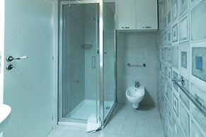 Residence Rossini con Piscina