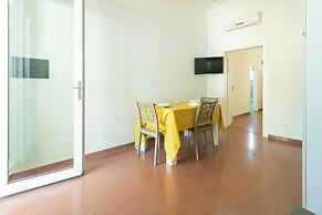 Residence Rossini con Piscina