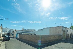 Residence Rossini con Piscina