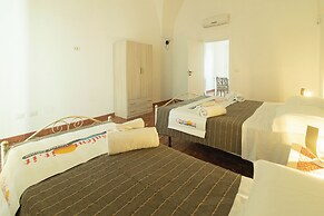 Residence Rossini con Piscina