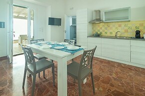 Residence Rossini con Piscina