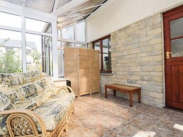Oak Cottage