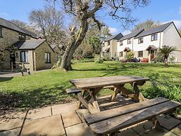 Oak Cottage