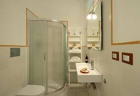Isola Charm B&B - Pool & Nature Stay