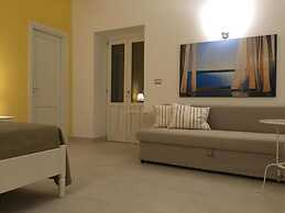 Isola Charm B&B - Pool & Nature Stay