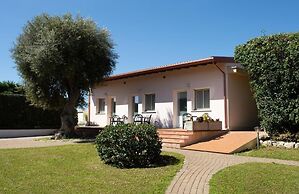 Isola Charm B&B - Pool & Nature Stay