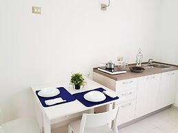 Isola Charm B&B - Pool & Nature Stay