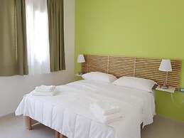 Isola Charm B&B - Pool & Nature Stay
