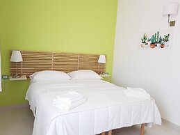 Isola Charm B&B - Pool & Nature Stay