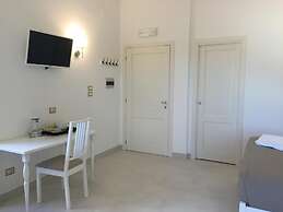Isola Charm B&B - Pool & Nature Stay