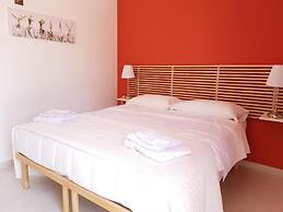 Isola Charm B&B - Pool & Nature Stay