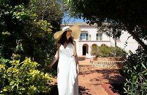 Isola Charm B&B - Pool & Nature Stay