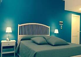 Isola Charm B&B - Pool & Nature Stay