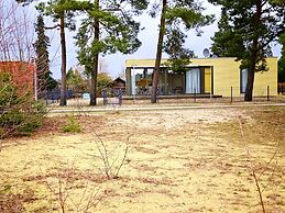 Bernsteinsee Homes and Ferien Beach House