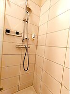 Bernsteinsee Homes and Ferien Beach House