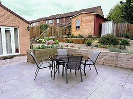 Blakelaw Court