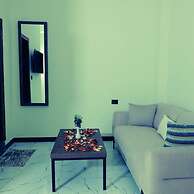 History Hotel